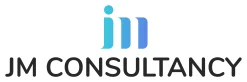 JM Consultancy